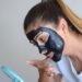 Bogenmasken: Gibt es wissenschaftliche Beweise für positive Ergebnisse? 