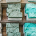 Foto: Heather Ford / Unsplash