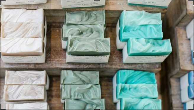 Foto: Heather Ford / Unsplash